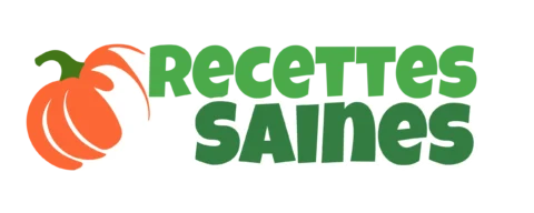 recettessaines.fr