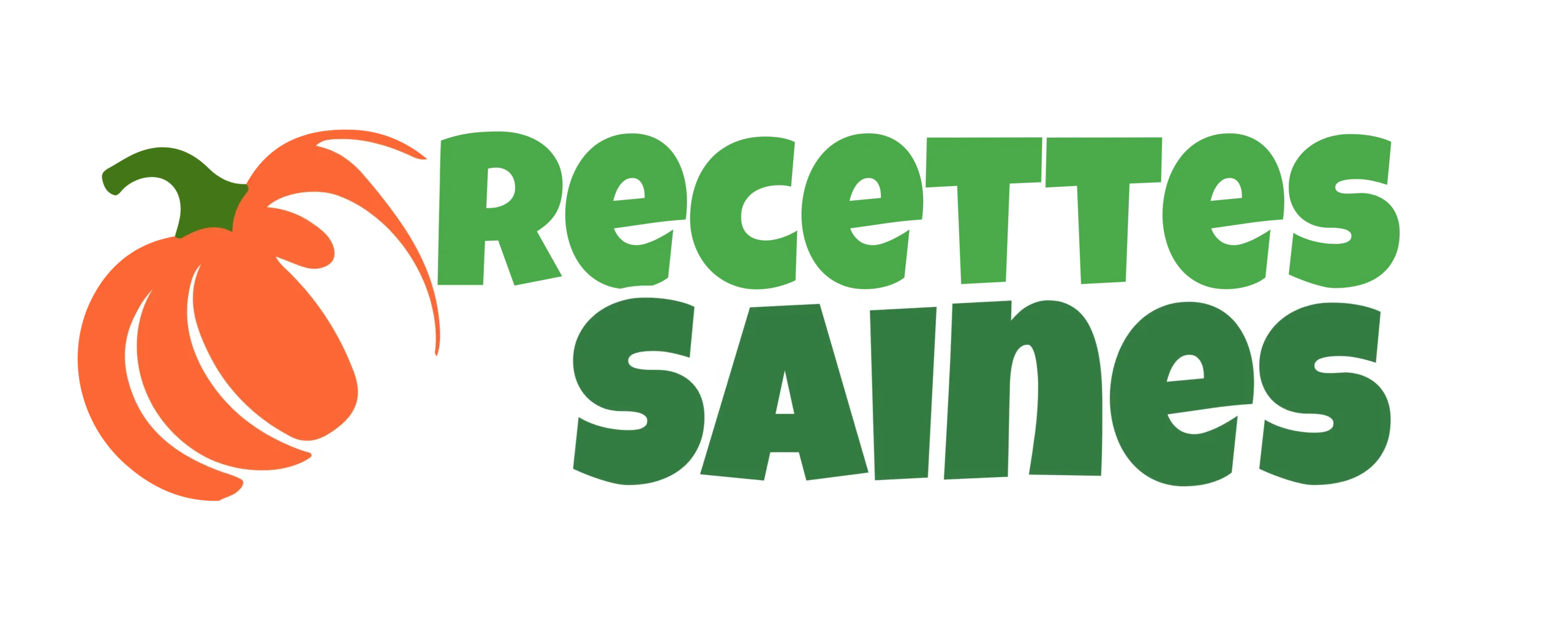 logo clean